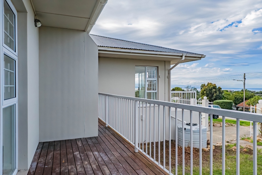 3 Bedroom Property for Sale in Upper Robberg Western Cape